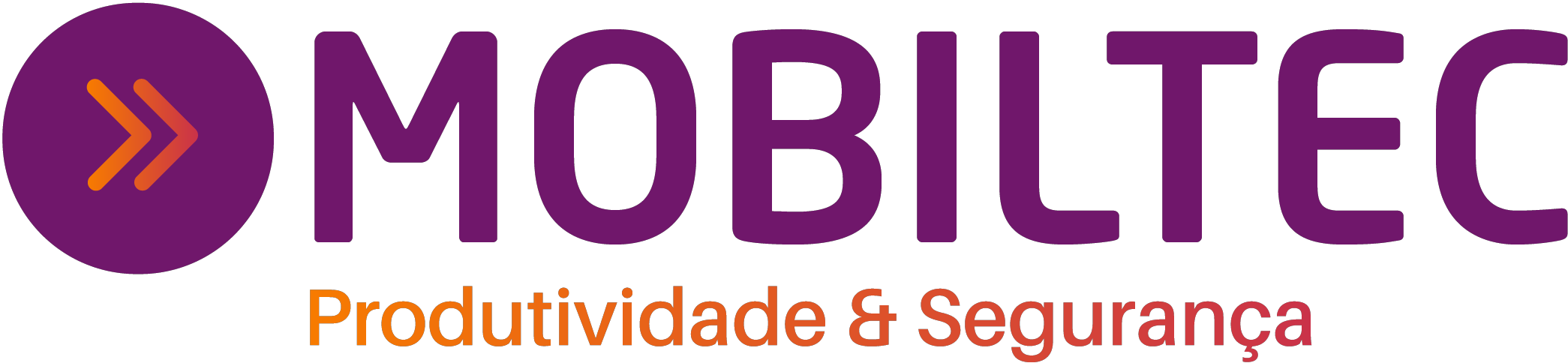 Logo mobiltec