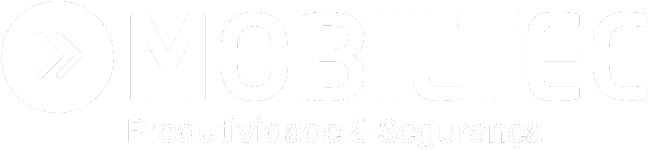 Logo Mobiltec