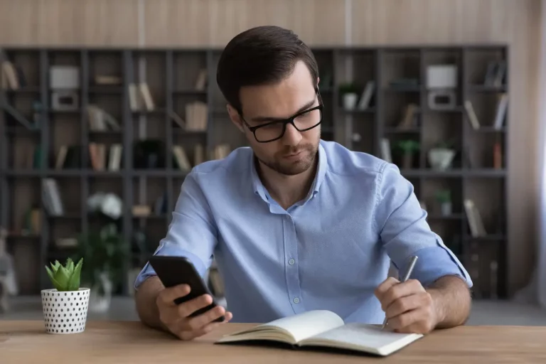 Funcionario estudado migração de mdm