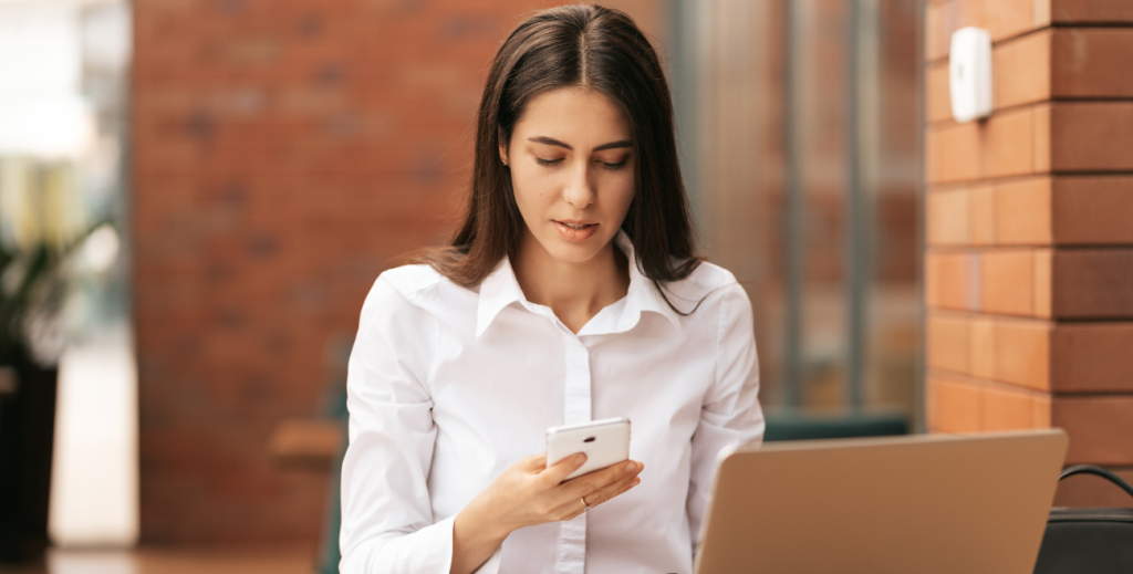 Mitos sobre MDM e o uso de dispositivos móveis no ambiente corporativo