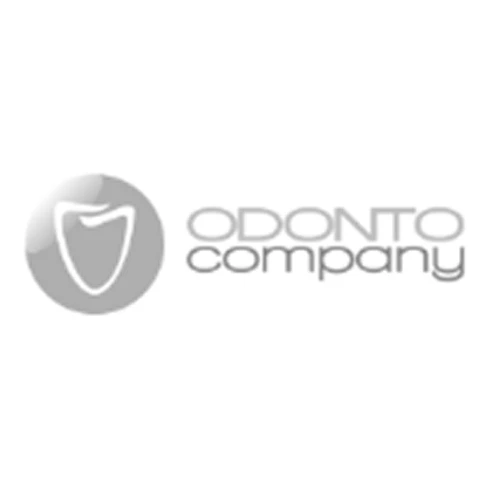 img-odonto-company