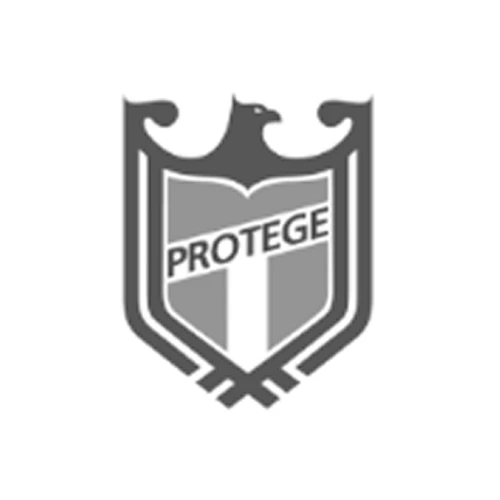 img-protege