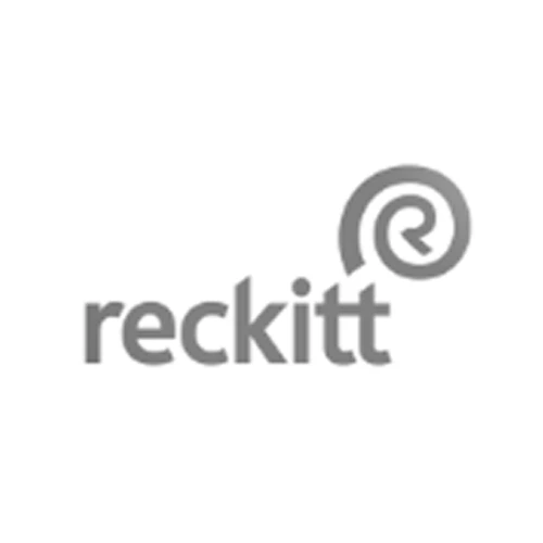 img-reckitt