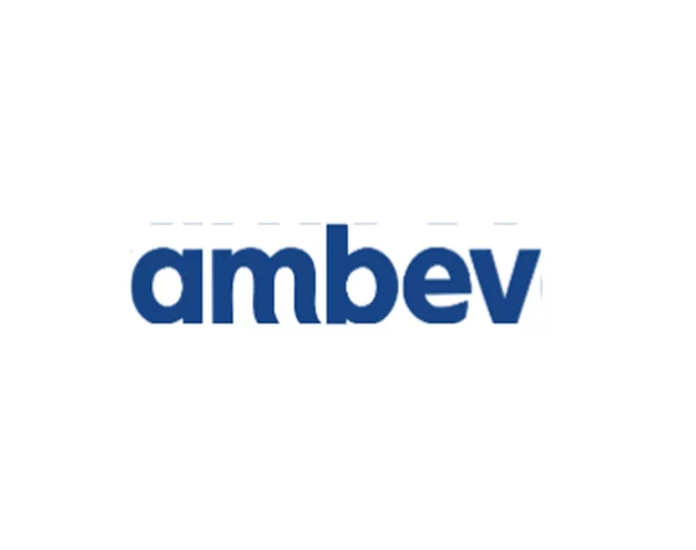 logo-ambev