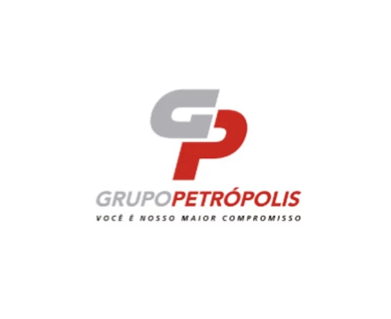 logo-grupo-petropolis