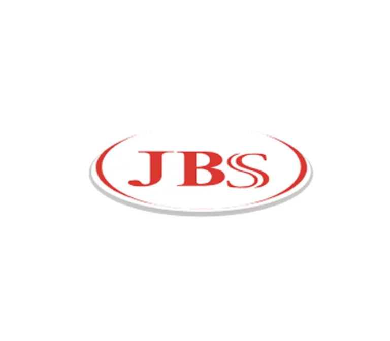 logo-jbs