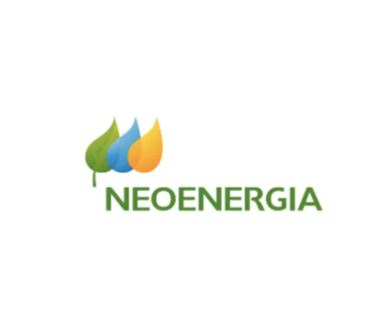 logo-neoenergia