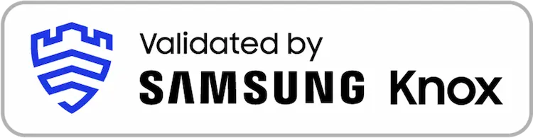 logo-samsung