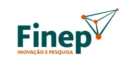 Captura de tela 2025-10-04 174600