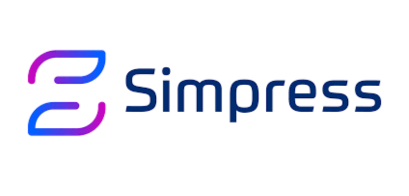 case de sucesso da mobiltec com simpress