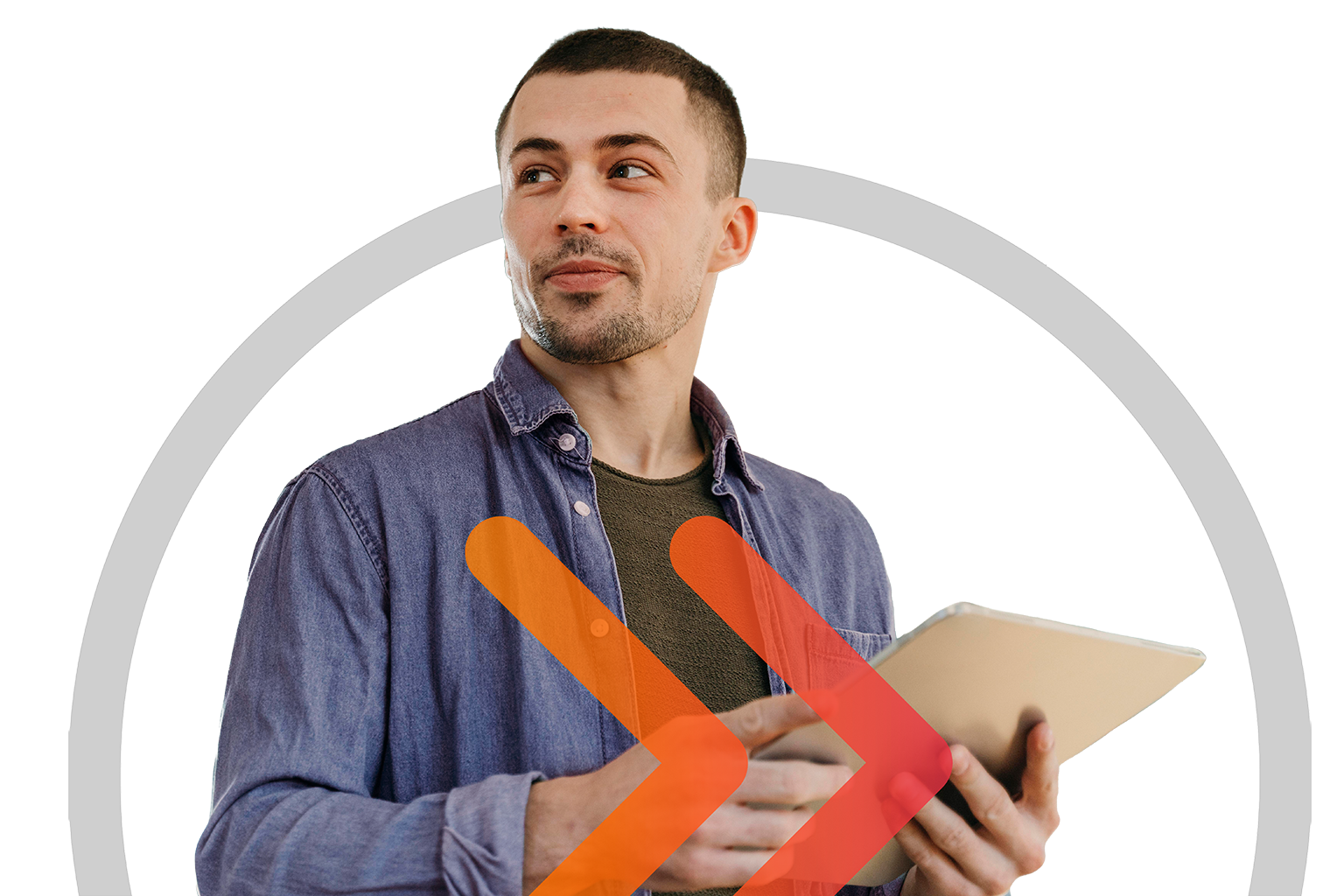 governança de ativos corporativos