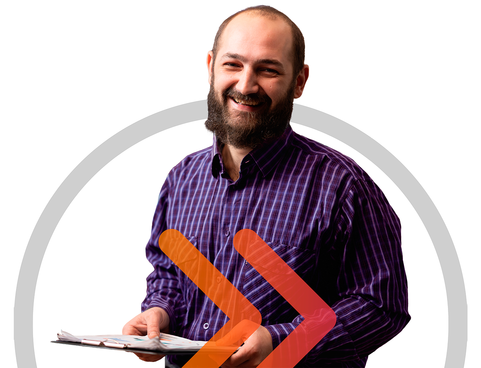 Gerencie de forma simples e segura os dispositivos móveis