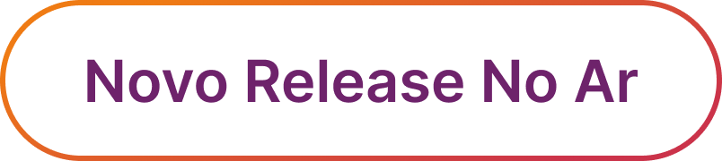 instalação silenciosa de APK