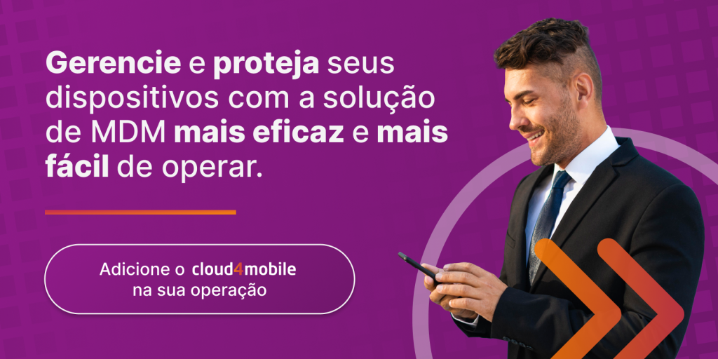 banner de conversão para conhecer mais o cloud4mobile.