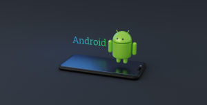 android enterprise