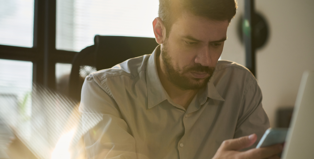 gerenciador de aplicativos corporativos mdm