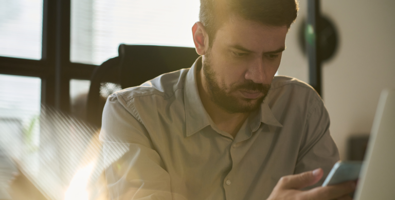 gerenciador de aplicativos corporativos mdm